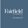 Fairfield by Marriott Goa Benaulim-logo