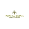 Farnham Estate Spa and Golf Resort, Cavan