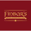 Finbars Irish Bar
