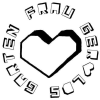 Frau Gerolds Garten-logo