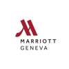 Geneva Marriott Hotel-logo