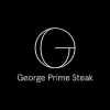 George Prime Steak and Raw Bar