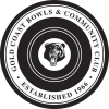 Gold Coast Bowls & Community Club