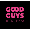 Good Guys Beer & Pizza