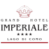 Grand Hotel Imperiale