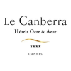 Hôtel Le Canberra - Cannes