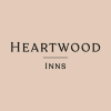Heartwood Inns