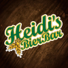 Heidi's Bier Bar Tromsø