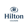 Hilton Cologne