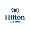 Hilton Lake Como-logo