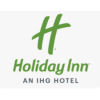 Holiday Inn Eindhoven Airport-logo