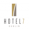 Hotel 7 Dublin