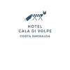 Hotel Cala di Volpe, a Luxury Collection Hotel, Costa S-logo