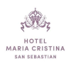 Hotel Maria Cristina, a Luxury Collection Hotel, San Se-logo