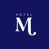 Hotel Mongibello Ibiza-logo