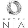 Hotel Nia, Autograph Collection