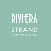 Hotel Riviera Beach