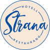 Hotel Strana