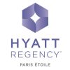 Hyatt Regency Paris Étoile