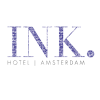INK Hotel Amsterdam - MGallery by Sofitel
