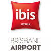 Ibis Brisbane Airport