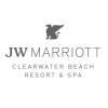 JW Marriott Clearwater Beach Resort & Spa