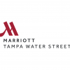JW Marriott Tampa Water Street
