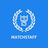 Barkeeper Wanted