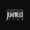 Juanillo Club