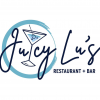 Juicy Lu's Restaurant & Bar