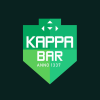 Kappa Bar (Örebro)
