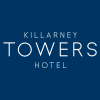 Killarney Towers Hotel and Leisure Centre