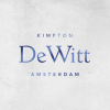 Kimpton De Witt Amsterdam