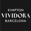 Kimpton Vividora Barcelona