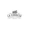 La Condesa Restaurante y Coctelería-logo