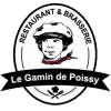 Recherche BARMAN / BARMAID