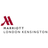 London Marriott Hotel Kensington