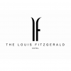 Louis Fitzgerald Hotel