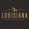 Louisiana Lobstershack-logo