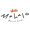 Mahalo Beach Club
