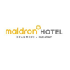 Maldron Hotel Oranmore Galway