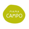 Mama Campo-logo
