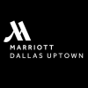 Marriott Dallas Uptown