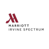 Marriott Irvine Spectrum