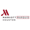 Marriott Marquis Houston