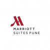 Marriott Suites Pune-logo