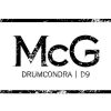 McGettigan's D9