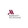 Melbourne Marriott Hotel