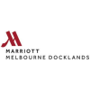 Melbourne Marriott Hotel Docklands