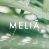 Meliá Milano-logo